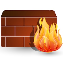 comparatif firewall gratuit