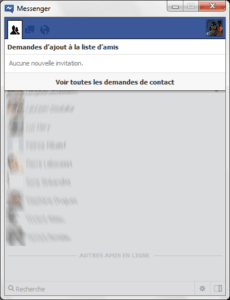 facebook _messenger02 3