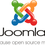 Joomla 2.5.4, correctif à télécharger 1