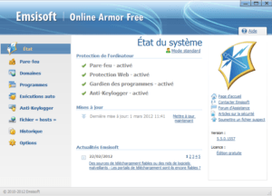 onlinearmor04 3