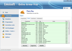 onlinearmor05 3