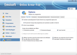 onlinearmor08 3