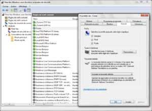 parefeuwindows06 3
