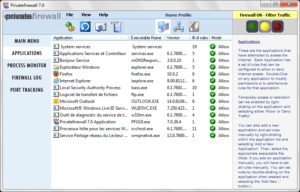 privatefirewall02 3