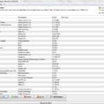 SUMo met à jour automatiquement toutes vos applications ! 1