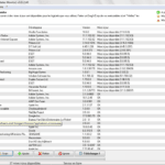 SUMo met à jour automatiquement toutes vos applications ! 2