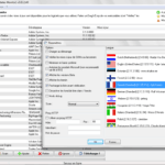 SUMo met à jour automatiquement toutes vos applications ! 3