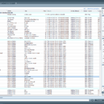 TagScanner solution ultime pour tagger vos MP3 ! 2