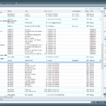 TagScanner solution ultime pour tagger vos MP3 ! 3