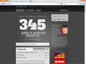html5testff12upd 3