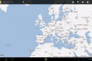 Test tablette : Acer Iconia TAB A200 27