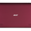 Test tablette : Acer Iconia TAB A200 6