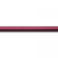 Test tablette : Acer Iconia TAB A200 7