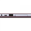 Test tablette : Acer Iconia TAB A200 8