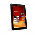 Test tablette : Acer Iconia TAB A200 2