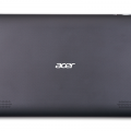 Test tablette : Acer Iconia TAB A200 4