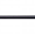 Test tablette : Acer Iconia TAB A200 9