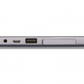 Test tablette : Acer Iconia TAB A200 5