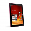 Test tablette : Acer Iconia TAB A200 11
