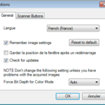 iCopy, application de photocopie intuitive ! 2
