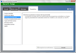 mse4av-04 3