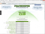 Comparatif navigateur Internet : Chrome, Firefox, Internet Explorer, Opera, Safari 11