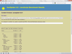 sunspideropera1162upd 3