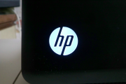 Test PC portable : HP Envy 17 9