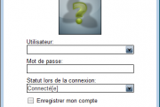 aMSN : Discutez avec vos contacts Windows Live Messenger sur Mac, Linux et Windows ! 1