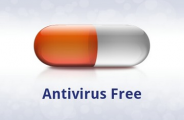 AVG Mobilation, un antivirus gratuit pour protéger les données de votre Smartphone Android ! 1