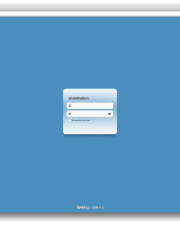 Test Synology DS-212+ : un NAS exceptionnel à mettre entre toutes les mains ! 8