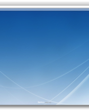 Test Synology DS-212+ : un NAS exceptionnel à mettre entre toutes les mains ! 9