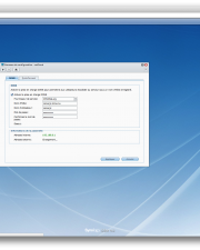 Test Synology DS-212+ : un NAS exceptionnel à mettre entre toutes les mains ! 10