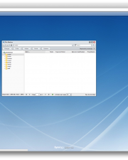 Test Synology DS-212+ : un NAS exceptionnel à mettre entre toutes les mains ! 11