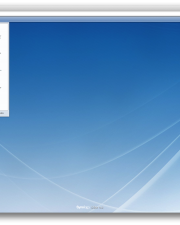 Test Synology DS-212+ : un NAS exceptionnel à mettre entre toutes les mains ! 12