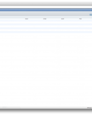 Test Synology DS-212+ : un NAS exceptionnel à mettre entre toutes les mains ! 23