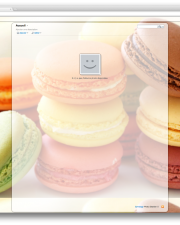 Test Synology DS-212+ : un NAS exceptionnel à mettre entre toutes les mains ! 24