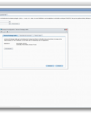 Test Synology DS-212+ : un NAS exceptionnel à mettre entre toutes les mains ! 21