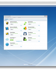 Test Synology DS-212+ : un NAS exceptionnel à mettre entre toutes les mains ! 19
