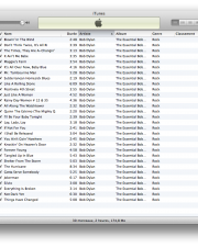 Test Synology DS-212+ : un NAS exceptionnel à mettre entre toutes les mains ! 20