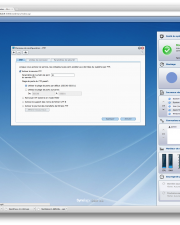 Test Synology DS-212+ : un NAS exceptionnel à mettre entre toutes les mains ! 14