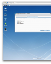 Test Synology DS-212+ : un NAS exceptionnel à mettre entre toutes les mains ! 15