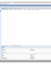 Test Synology DS-212+ : un NAS exceptionnel à mettre entre toutes les mains ! 17