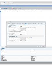Test Synology DS-212+ : un NAS exceptionnel à mettre entre toutes les mains ! 18