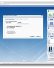 Test Synology DS-212+ : un NAS exceptionnel à mettre entre toutes les mains ! 13