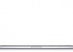 Nouveau MacBook Pro Retina : pour qui et pour quels usages ? 3