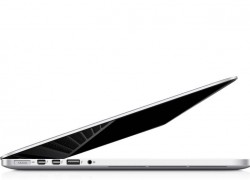 Nouveau MacBook Pro Retina : pour qui et pour quels usages ? 2