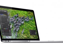 Nouveau MacBook Pro Retina : pour qui et pour quels usages ? 1