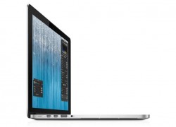 Nouveau MacBook Pro Retina : pour qui et pour quels usages ? 4