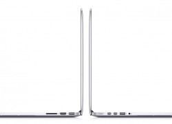 Nouveau MacBook Pro Retina : pour qui et pour quels usages ? 5